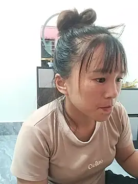 sexy-fun1 webcam