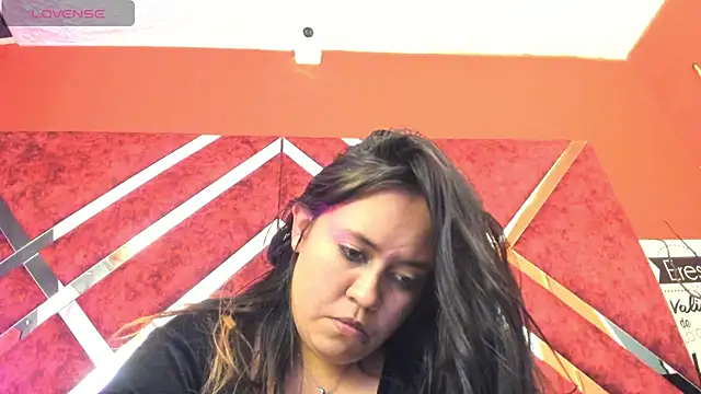Marath_asmodeo webcam