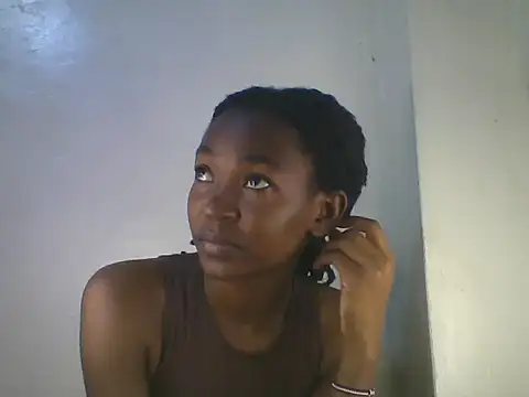 cutebrownny webcam