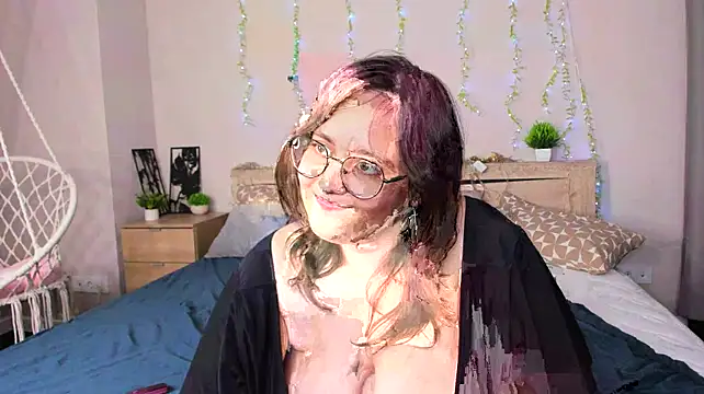 Alica_Keller webcam