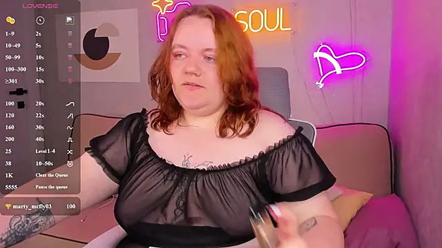 Angela_Cole webcam