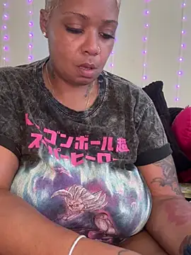 BIGCUMSHOW35 webcam