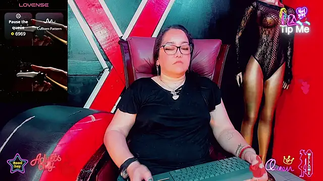 amy-cooper-xxx webcam
