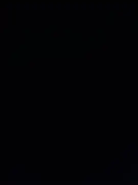 _Luna_Blooms webcam