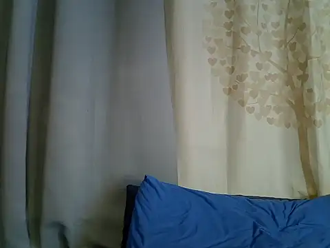Sexychocolate_13 webcam
