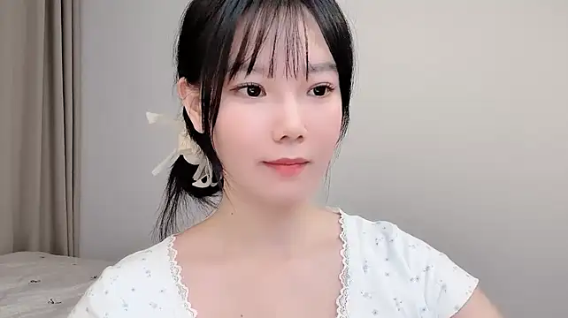 -Ruby99 webcam