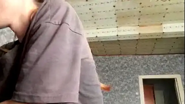 Eva_crazys webcam