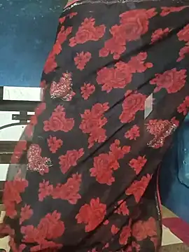 Pooja_hut webcam