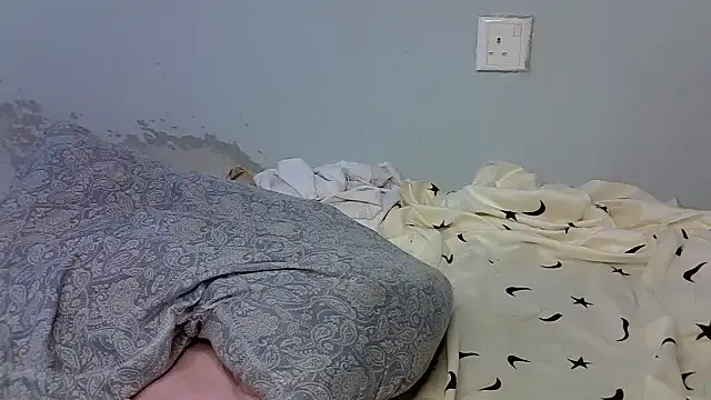 femingirl webcam