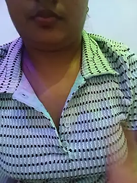 Hot_madhu5 live cam on StripChat