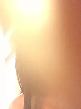 Giiada_Miller webcam