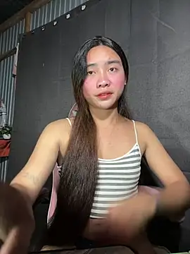 Monstercock_mika webcam