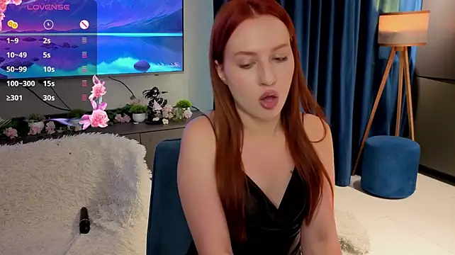 DinaKoenig webcam