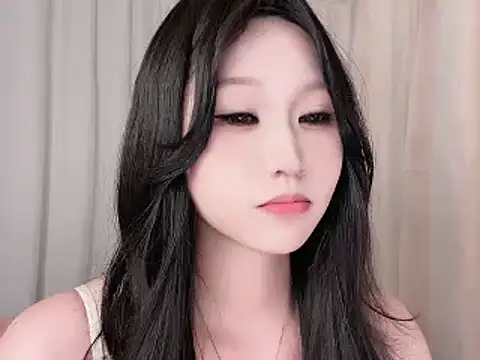 bingbing1212 webcam