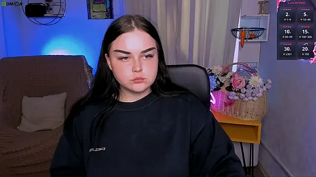 ember_rey webcam