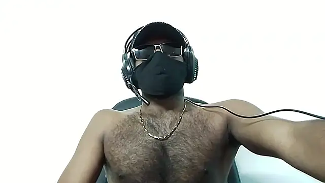 VIP-JOY webcam