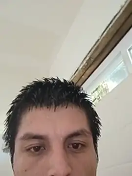 UltimateEcho48 webcam