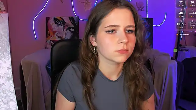 mia_lay webcam