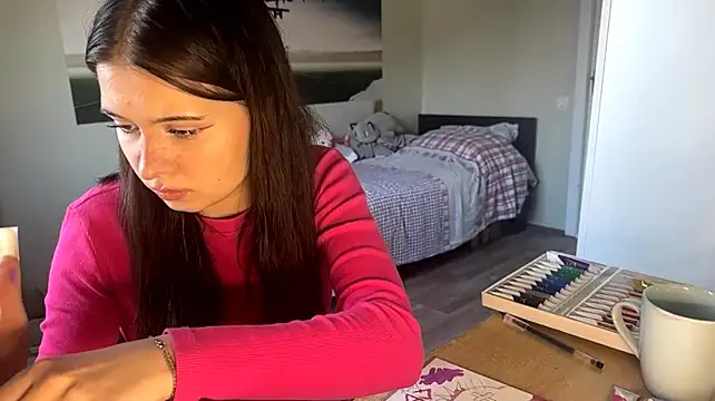 KatelinSpiegle webcam