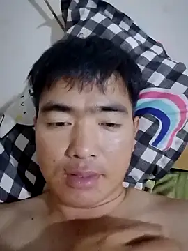 Douhuan webcam