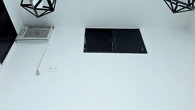 JackGriffin_ webcam