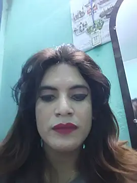 neha42069 webcam