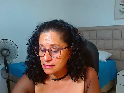 juanitaaxooxx live cam on StripChat