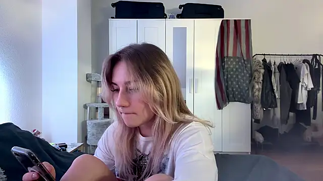 tutsicutie webcam
