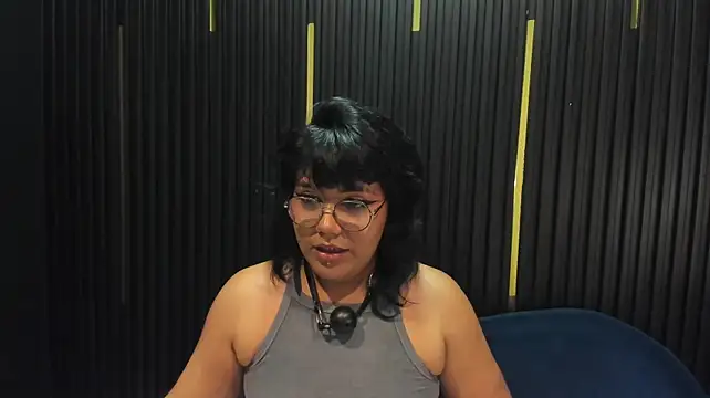 Amatista_moun webcam