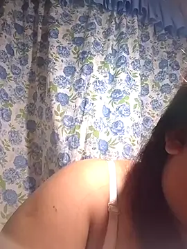 hot_babes_fun webcam