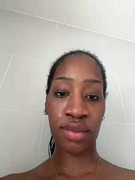 Babymarii webcam