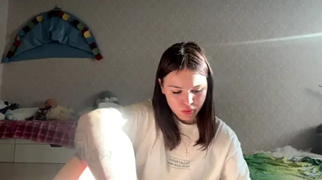 RudiNims webcam