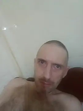 sloppy_joez webcam