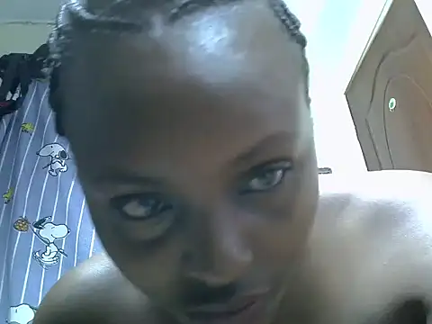 caxypie webcam