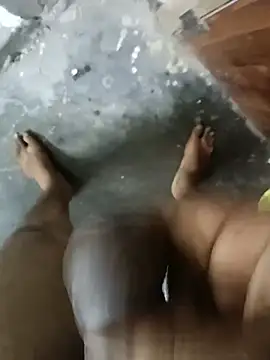 blackchocolateforest webcam