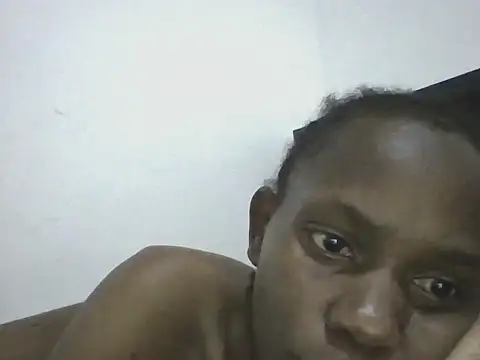 Fantasyworld09 webcam