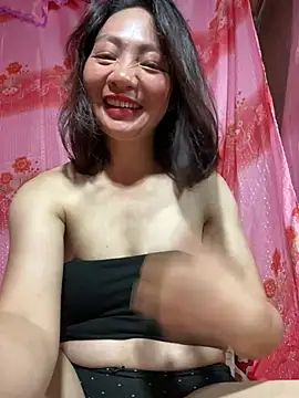 lysa55 webcam
