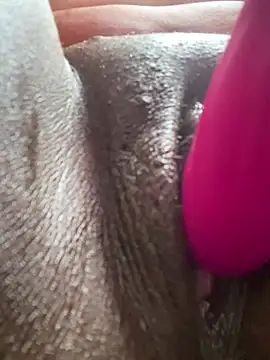 Kellykk webcam