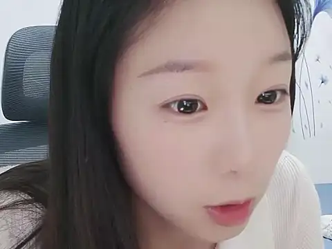 angel_81 webcam