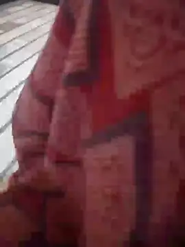 Tamirosy56 webcam