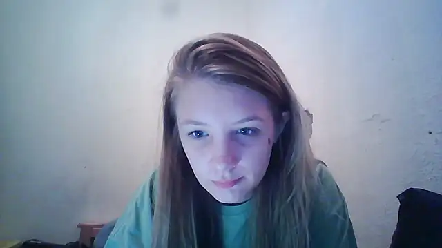 XoxohazelpixsxoXo webcam