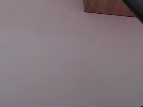 elenadaniela webcam