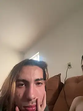 natanv webcam