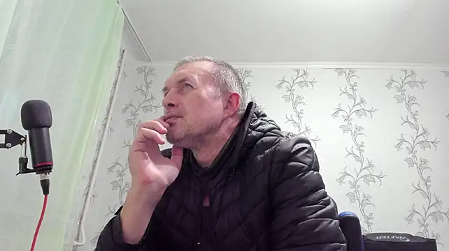 SanFrantsisko webcam