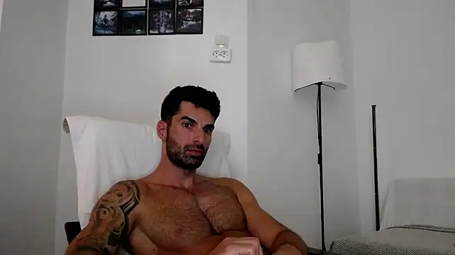 Verycutex webcam