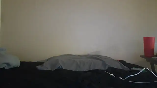 kingdennis6666 webcam