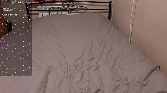 eva_zero live cam on StripChat