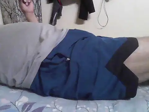 Desi_Rider_Aadi webcam
