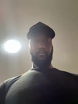 blackdrey18 webcam