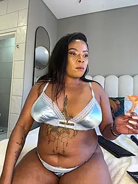 MIAMI9 webcam